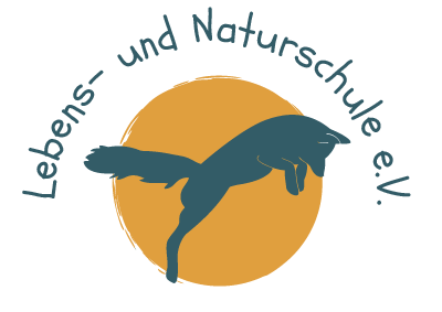 Lebens- und Naturschule e.V.